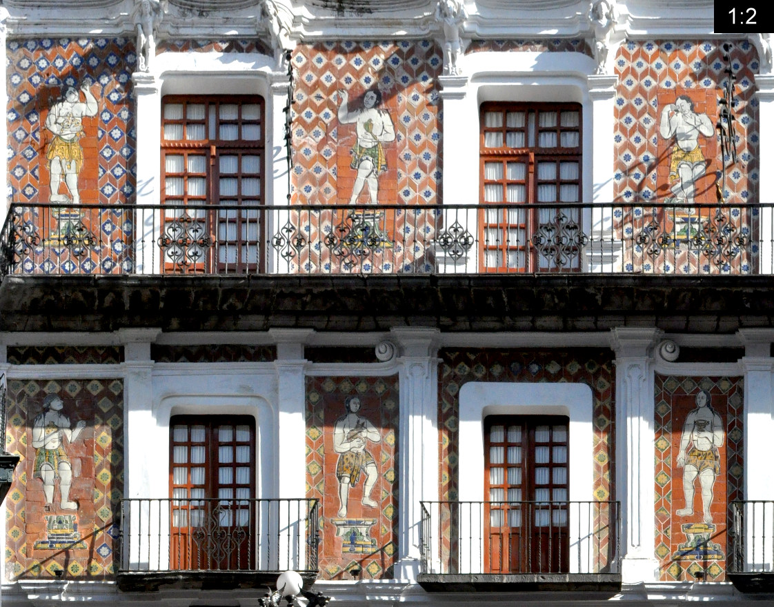 Puebla_Casa_Munecos_detail5.jpg