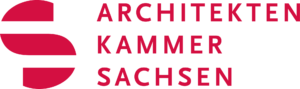 Architektenkammer Sachsen