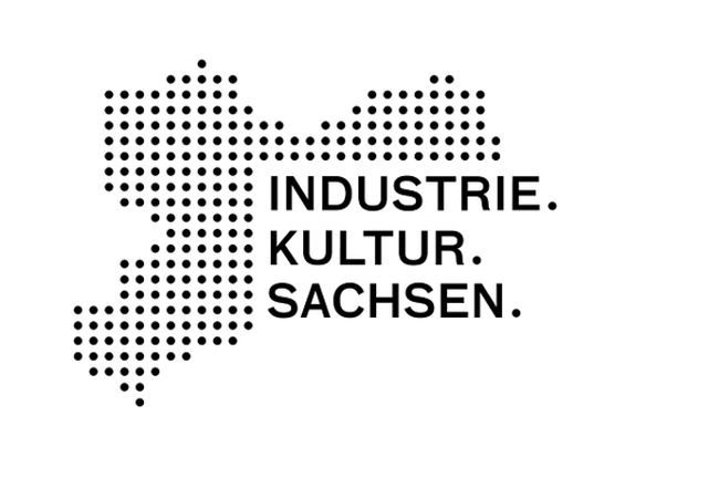 Jahr der Industriekultur in Sachsen