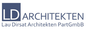 LD Architekten Rostock