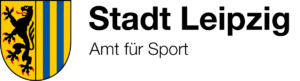 Stadt Leipzig Logo