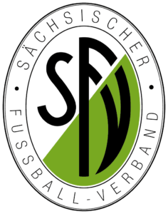 Sächsischer Fußballverband